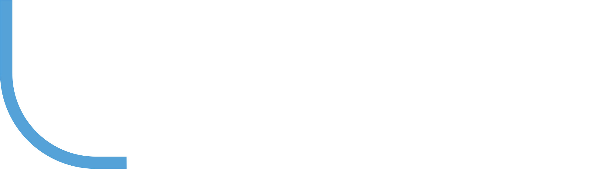 Logotipo Lupo