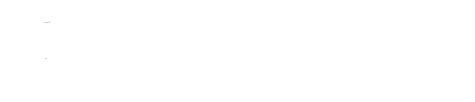 Logotipo UFSC