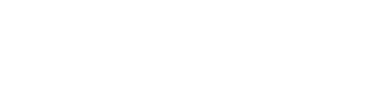 Logotipo Sapiens Parque