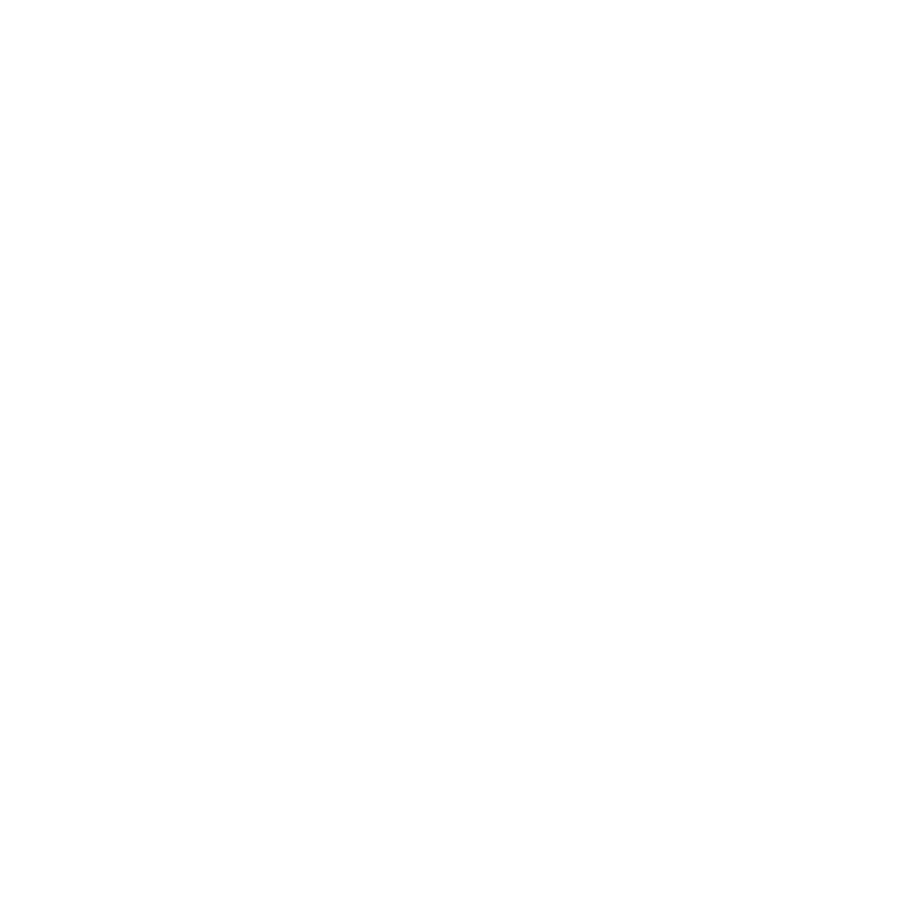 Logotipo Great Place to Work