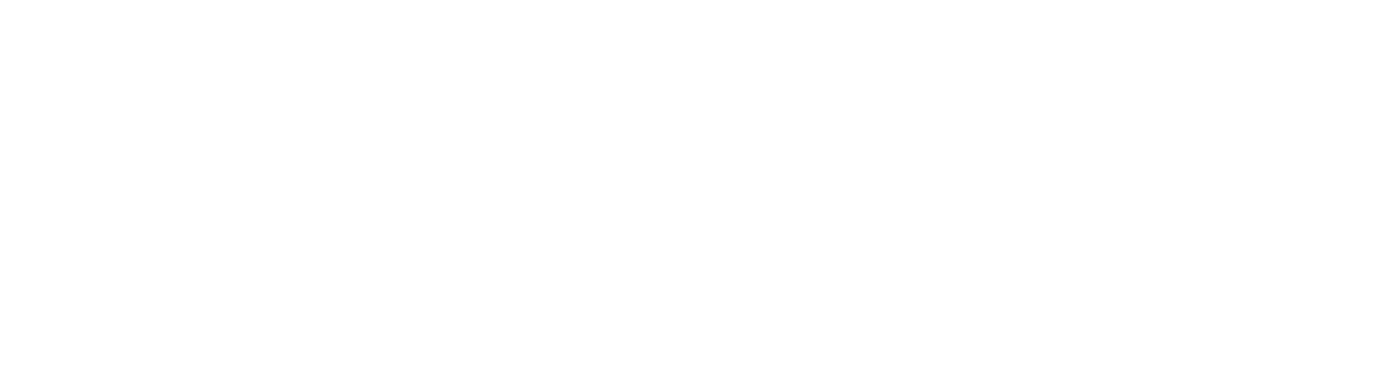 Logotipo Sinova UFSC